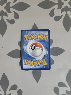 Counter Catcher Paradox Rift 160/182 Prize Pack Series Cards Cosmos Holo NM - Image 2