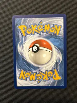 Pokemon TCG Snom Baby Shiny SV033/SV122 Shining Fates Vault Rare Card - Image 2