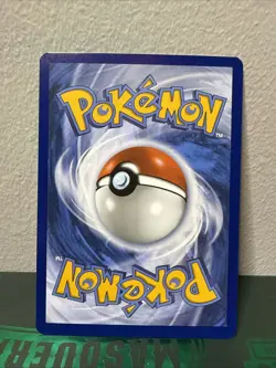 Energy Retrieval - 082/086 / English / Near Mint Pokemon Card - Image 2