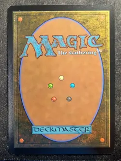 Land Tax - Wilds of Eldraine (MTG) - Image 2