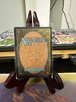 Tekuthal, Inquiry Dominus (Showcase) (Step-and-Compleat Foil) Phyrexia: All Will - Image 2