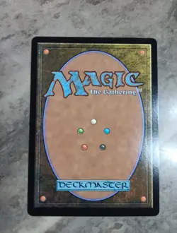 Coalstoke Gearhulk Aetherdrift Regular - Image 2