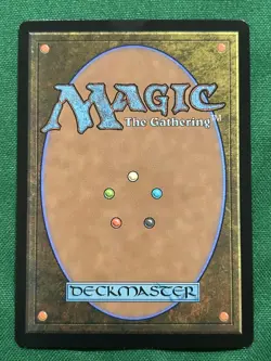 Brenard, Ginger Sculptor (Extended Art) Commander: Wilds of Eldraine Foil - Image 2