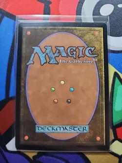 Kozilek, Butcher of Truth MM15 Regular - Image 2