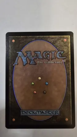 Kuja, Mage Manufacturer - Inalla, Archmage Ritualist (Showcase) R FINAL FANTASY: - Image 2