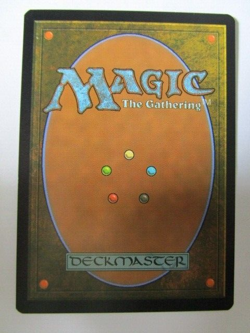 MTG Slip Out The Back 062/281 Uncommon Streets Of New Capenna Near Mint! - Image 2