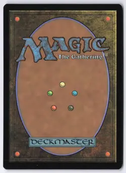 Champion of Lambholt R Commander: Kamigawa: Neon Dynasty 115 NM - Image 2
