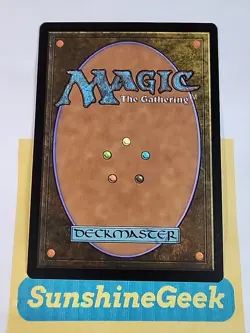 Fiery Gambit The List Reprints Foil - Image 2