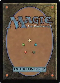 MTG Toph, Hardheaded Teacher (246) | NM Foil | Avatar: The Last Airbender {TLA} - Image 3