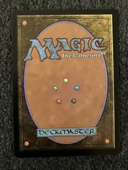 Magic MTG - Planetarium of Wan Shi Tong - Avatar: The Last Airbender TLA - Image 2