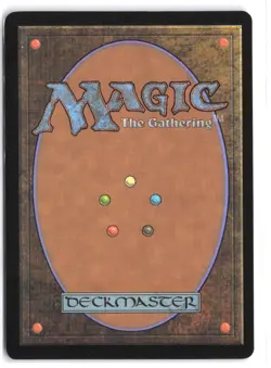 Mirrex #254 Phyrexia: All Will Be One NM - Image 2