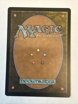 Craterhoof Behemoth Avacyn Restored Regular - Image 2