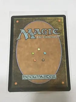 MTG Jace's Archivist Core Set 2012 (M12) Regular - Image 2