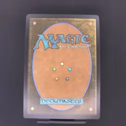 Redirect Lightning - Avatar - TLA MTG - Image 2