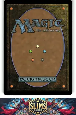 Magic the Gathering MTG Modern Horizons Unearth #113 Buy 2 Get 1 - Image 2