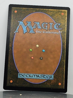 JP - Jiang Yanggu, Wildcrafter (JP Alternate Art) - War of the Spark - WAR - 164 - Image 2