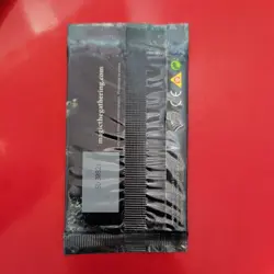 Duels of the Planeswalkers 2014 Xbox Promo Booster Pack MTG SPANISH M14 Sealed - Image 2