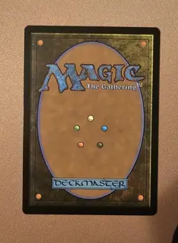 MTG Jacob Frye (Showcase) x1 NM from Universes Beyond: Assassin's Creed - Image 2