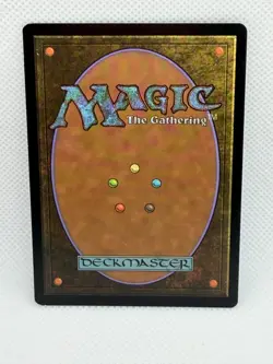 Liliana, the Necromancer Core Set 2019 Foil - Image 2
