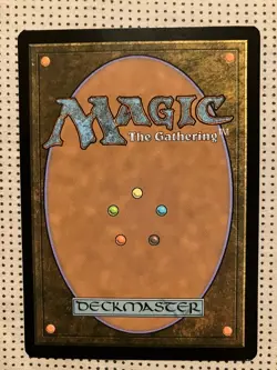 Sword of Light and Shadow (Borderless) Double Masters Regular - Image 2