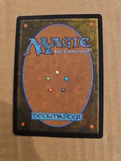 MTG - Mithril Coat - Borderless - Lord of the Rings - LOTR - Image 2