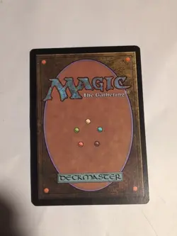 Inkmoth Nexus Mirrodin Besieged NM!!! - Image 2