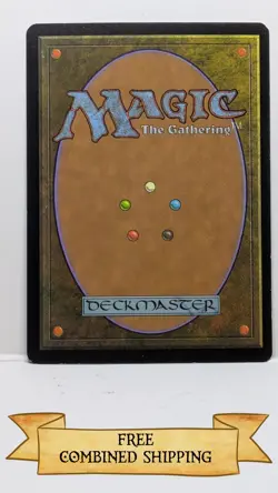 Nightscape Master Invasion Foil - Image 2