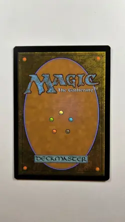 MTG Strixhaven School of Mages Sudden Breakthrough 116/275 Magic the Gathering - Image 2