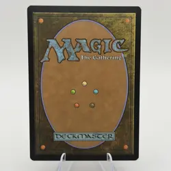 Magic MTG: Dictate of Erebos- Journey Into Nyx (JOU) #65 - (Near Mint) - Image 2