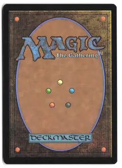 Dismember #321 SLD MTG NM - Image 2