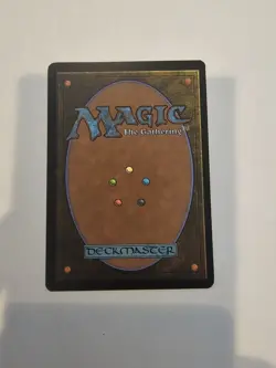Thassa's Oracle (Future Sight) Mystery Booster 2 Regular - Image 2