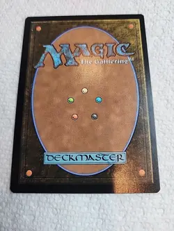 Basalt Monolith Future Sight Mystery Booster 2 Foil Near Mint - Image 2