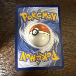 Pokemon Scarlet & Violet White Flare 021 Basic Psychic Energy - Image 2