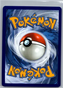 Mega Lopunny ex 115/094 ME02: Phantasmal Flames - Pokemon Card - NM - Image 2