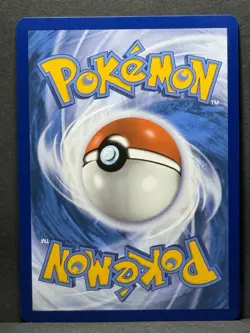 Pokemon TCG Shrouded Fable Scarlet and Violet Kingdra EX 131 Promo LP - Image 2