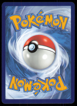 Pokemon Gallade V TG19/TG30 Swsh11: Lost Origin Trainer Gallery Holo NM - Image 2