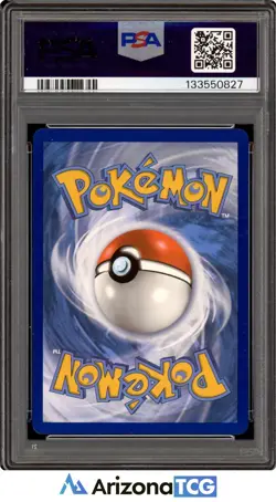 Pokemon 2021 Umbreon VMAX 215/203 Alt Art Evolving Skies GEM MINT PSA 10 - Image 2