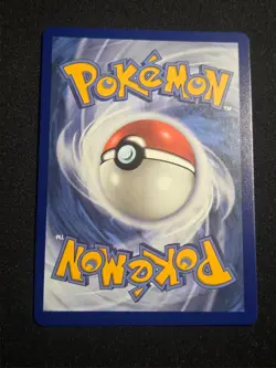 Pokemon TCG Piplup 098/094 Me02: Phantasmal Flames Illustration Rare Holo NM - Image 3