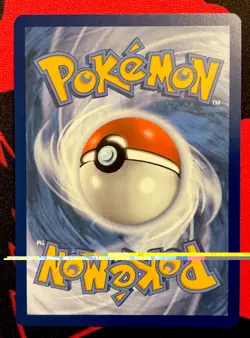 Pokemon TCG: Surfer 187/191 Regional Championships Promo x1 Surging Sparks - Image 2