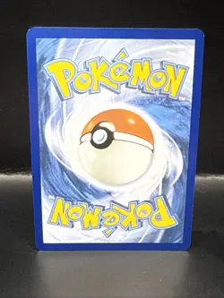 Pokemon TCG Charcadet 022 Promo MEP D - Image 3