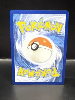Pokemon TCG Charcadet 022 Promo MEP D - Image 4