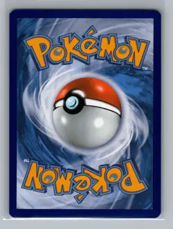 Pokemon Generations: Radiant Collection Meowstic Holo - NM #RC15/RC32 10854 - Image 2