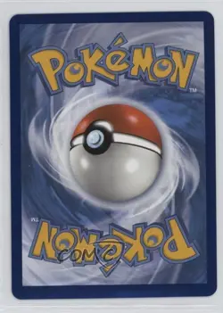 Full Art - Centiskorch VMAX Pokemon Sword & Shield Lost Origin Trainer Gallery - Image 2