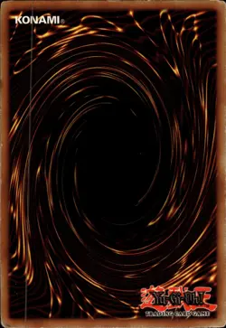 Red-Eyes B. Dragon Ultra Rare Starter Deck: Joey SDJ-001 LP - Image 2