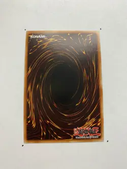 Yu-Gi-Oh! Mitsurugi Prayers - OP29-EN011 - Super Rare - NM - Image 2