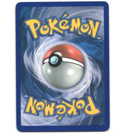 Pokemon 2011 Light Play Lilligant Noble Victories Rare 5/101 Card - Image 2