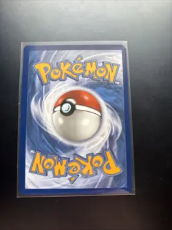 Pokemon TCG Mega Evolutions Air Balloon Pokemon Tool Card 166/132 Near Mint - Image 5