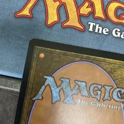 Malignus MTG AVR NM Red Regular TCG Card - Image 4