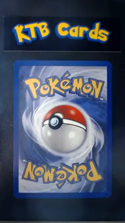2004 Pokemon EX Team Rocket Returns- Pick your card! - HP to NM+ - Image 5