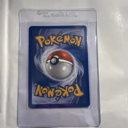 Gardevoir ex Delta Species 93/101 Pokemon Card English Dragon Frontiers TCG CCG - Image 2
